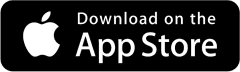 Best IELTS Preparation App | IELTS Speaking Test - FixoLang